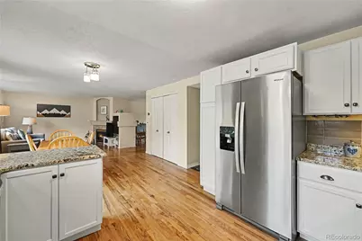 360 Maplewood Drive, Erie, CO 80516 - Photo 9