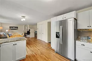 360 Maplewood Dr, Erie, CO 80516 - Photo 9