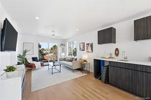 4252 Osage St, Denver, CO 80211 - Photo 33