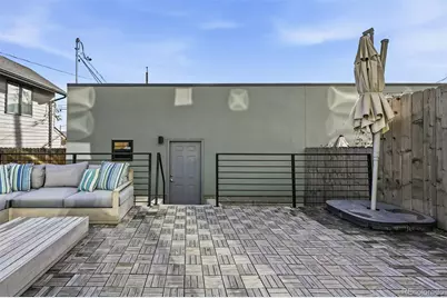 4252 Osage Street, Denver, CO 80211 - Photo 39