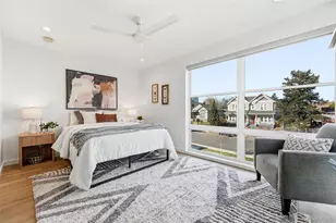 4252 Osage St, Denver, CO 80211 - Photo 27