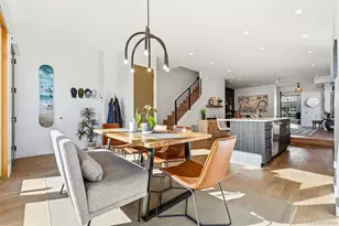 4252 Osage St, Denver, CO 80211 - Photo 17