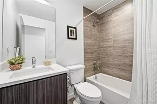 4252 Osage St, Denver, CO 80211 - Photo 31