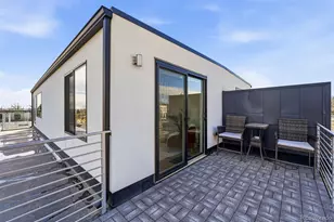 4252 Osage St, Denver, CO 80211 - Photo 43