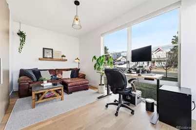 4252 Osage Street, Denver, CO 80211 - Photo 19