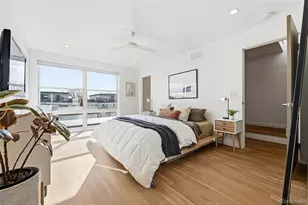 4252 Osage St, Denver, CO 80211 - Photo 23