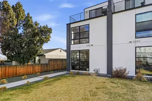 4252 Osage St, Denver, CO 80211 - Photo 3