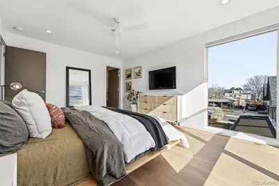 4252 Osage Street, Denver, CO 80211 - Photo 25