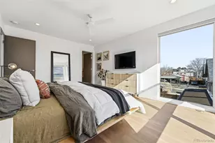 4252 Osage St, Denver, CO 80211 - Photo 25