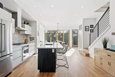 4252 Osage Street, Denver, CO 80211 - Photo 11