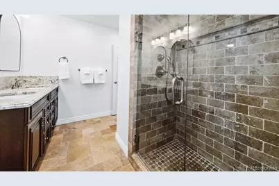 5452 S Geneva Street, Englewood, CO 80111 - Photo 29