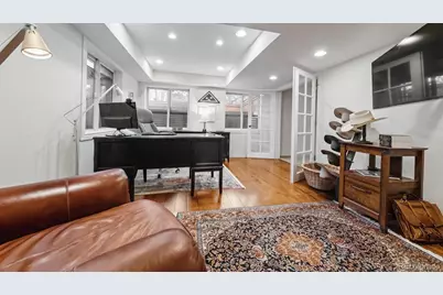 5452 S Geneva Street, Englewood, CO 80111 - Photo 35