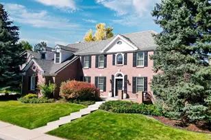 5452 S Geneva St, Englewood, CO 80111 - Photo 3