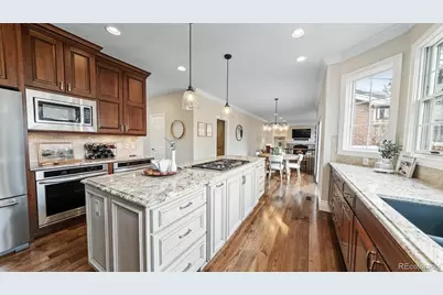 5452 S Geneva Street, Englewood, CO 80111 - Photo 13