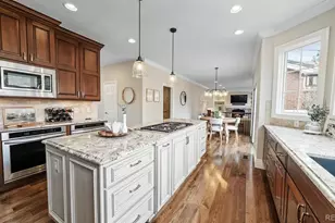 5452 S Geneva St, Englewood, CO 80111 - Photo 13