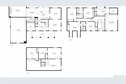 5452 S Geneva Street, Englewood, CO 80111 - Photo 39