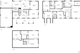 5452 S Geneva St, Englewood, CO 80111 - Photo 39