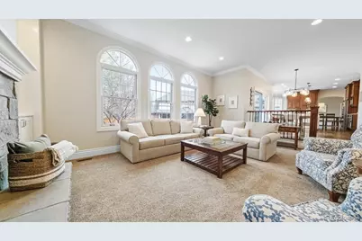 5452 S Geneva Street, Englewood, CO 80111 - Photo 17