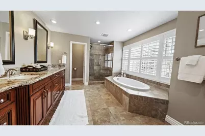 5452 S Geneva Street, Englewood, CO 80111 - Photo 21