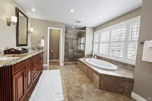 5452 S Geneva St, Englewood, CO 80111 - Photo 21