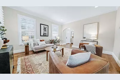 5452 S Geneva Street, Englewood, CO 80111 - Photo 9