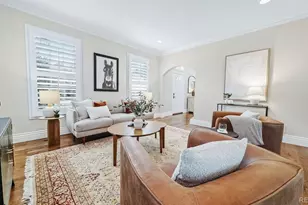 5452 S Geneva St, Englewood, CO 80111 - Photo 9