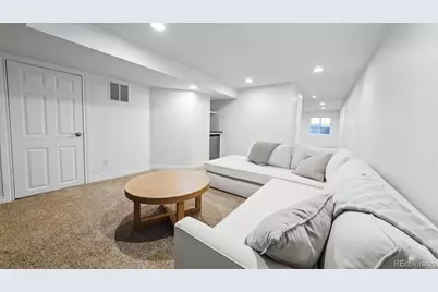 5452 S Geneva Street, Englewood, CO 80111 - Photo 33