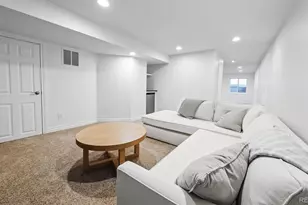 5452 S Geneva St, Englewood, CO 80111 - Photo 33