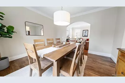 5452 S Geneva Street, Englewood, CO 80111 - Photo 11