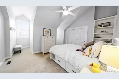 5452 S Geneva Street, Englewood, CO 80111 - Photo 25