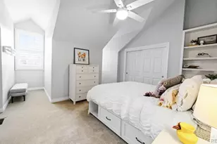 5452 S Geneva St, Englewood, CO 80111 - Photo 25