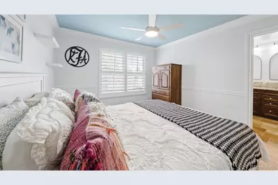 5452 S Geneva Street, Englewood, CO 80111 - Photo 27