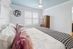 5452 S Geneva St, Englewood, CO 80111 - Photo 27