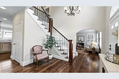 5452 S Geneva Street, Englewood, CO 80111 - Photo 5