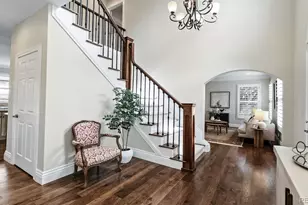 5452 S Geneva St, Englewood, CO 80111 - Photo 5