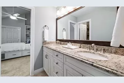 5452 S Geneva Street, Englewood, CO 80111 - Photo 23