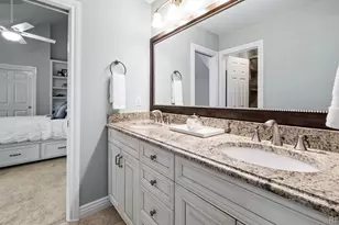 5452 S Geneva St, Englewood, CO 80111 - Photo 23