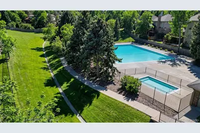 5452 S Geneva Street, Englewood, CO 80111 - Photo 37