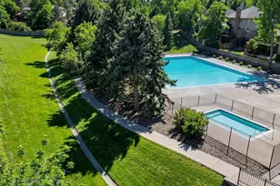 5452 S Geneva St, Englewood, CO 80111 - Photo 37