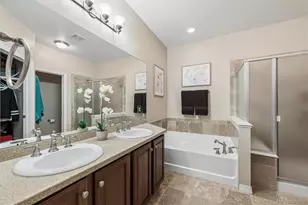 22230 E Euclid Dr, Aurora, CO 80016 - Photo 15