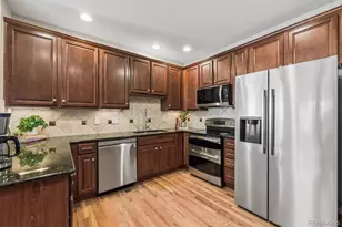 22230 E Euclid Dr, Aurora, CO 80016 - Photo 9