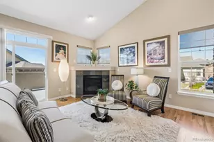 22230 E Euclid Dr, Aurora, CO 80016 - Photo 5