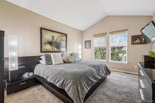 22230 E Euclid Dr, Aurora, CO 80016 - Photo 13