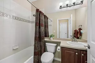 22230 E Euclid Dr, Aurora, CO 80016 - Photo 11