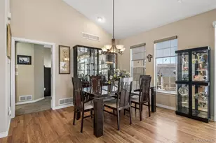 22230 E Euclid Dr, Aurora, CO 80016 - Photo 7