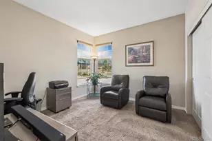 22230 E Euclid Dr, Aurora, CO 80016 - Photo 3