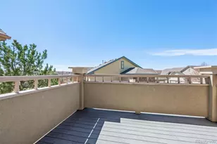 22230 E Euclid Dr, Aurora, CO 80016 - Photo 21