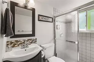 2986 S Whiting Way, Denver, CO 80231 - Photo 17