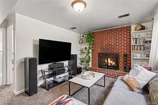 2986 S Whiting Way, Denver, CO 80231 - Photo 13