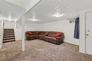 2986 S Whiting Way, Denver, CO 80231 - Photo 21